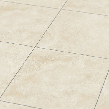 Robusto Ceramica 3.0® Lime Beige 40x80x3cm