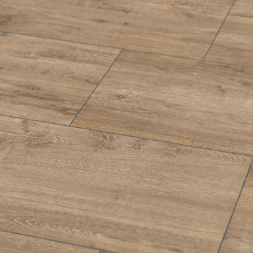 Robusto Ceramica 3.0® Oak Brown   40x80x3cm