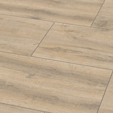 Robusto Ceramica 3.0® Oak Honey  40x80x3cm