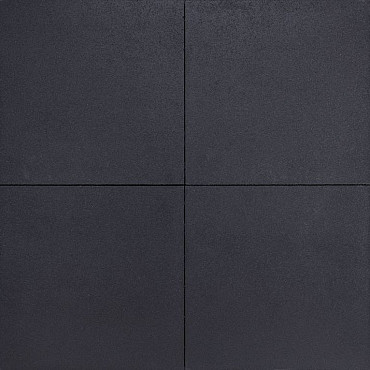 GeoCorso 2Drive 80x80x6 Catania