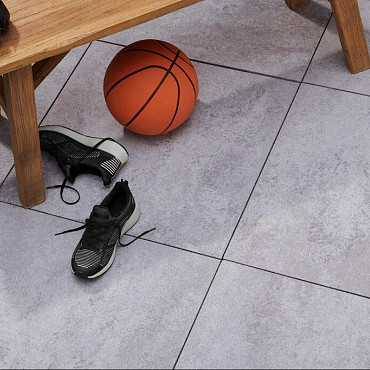 GeoCorso 80x80x4 Parma