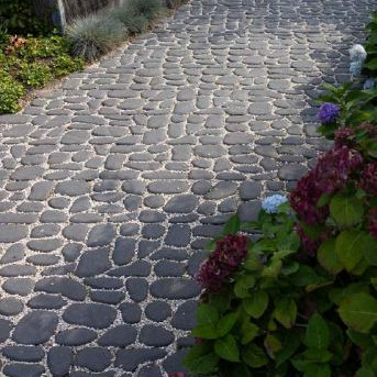 Citta Klimata Basic 60x40x10cm Grijs