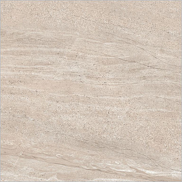 GeoCeramica® 60x60x4cm  Aspen Sand