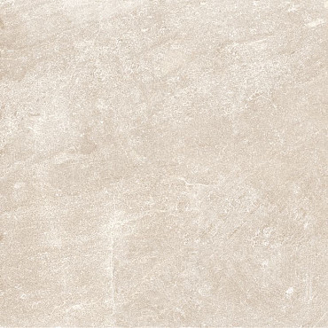 GeoCeramica® 60x60x4cm Grande Piazza Bologna