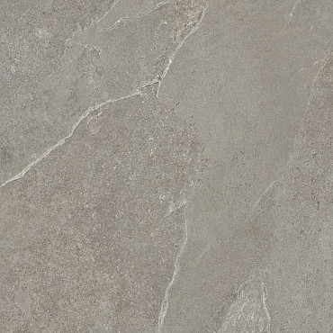 GeoCeramica® 60x60x4cm Must Moon