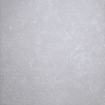 GeoCeramica® 60x60x4cm  Pietra Blu Ciaro