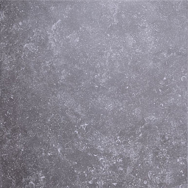GeoCeramica® 60x60x4cm  Pietra Blu Scuro