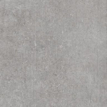 GeoCeramica® 60x60x4cm Nyuma Portland