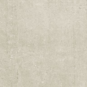 GeoCeramica® 60x60x4cm Nyuma Talcum