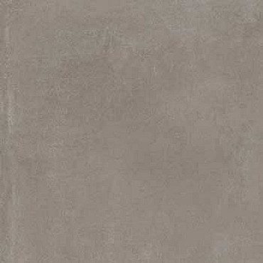 GeoCeramica® 60x60x4cm Azuma Grey