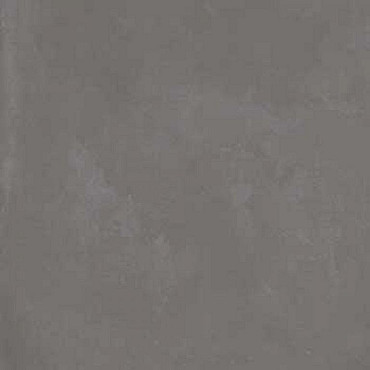GeoCeramica® 60x60x4cm Azuma Dark Grey