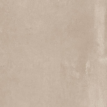 GeoCeramica® 60x60x4cm Azuma Camague