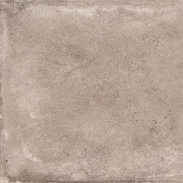 GeoCeramica® 60x60x4cm  Old Dutch Autumn