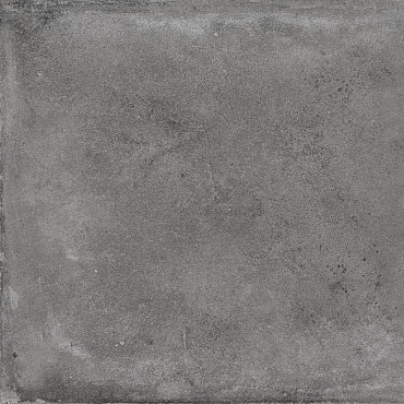 GeoCeramica® 60x60x4cm  Old Dutch Winter