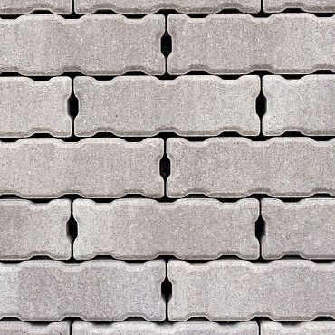 Waterpasserende Dikformaat 21x7x8 Lazise