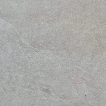 Kera Quatro 60x60x4cm Ardesia Beige