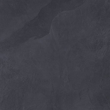 Kera Quatro 60x60x4cm Ardesia Dark