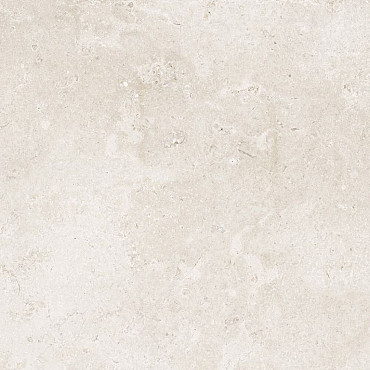 Kera Quatro 60x60x4cm Sierra Beige