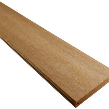 Terrasplank Tiara 21x145mm glad Hybrid Premium P131 | 245cm