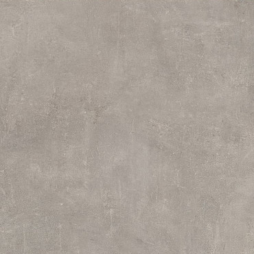 Keramische tegel HK Primeline Umbria Taupe 60x60x2cm