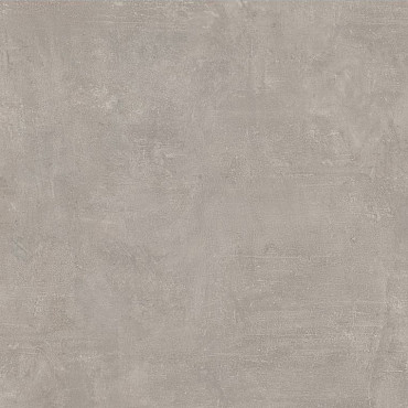 Keramische tegel HK Primeline Umbria Taupe 60x60x2cm