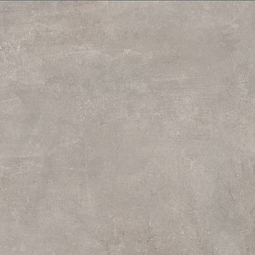 Keramische tegel HK Primeline Umbria Taupe 60x60x2cm