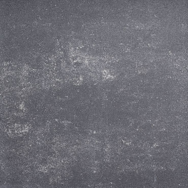 Primeline Recta 60x60x4cm Pico