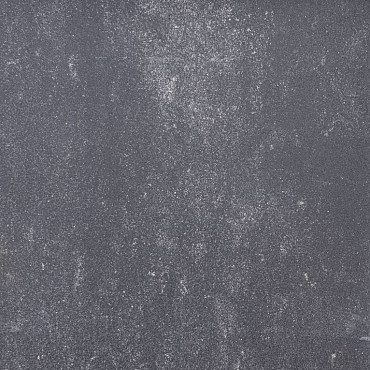 Primeline Recta 60x60x4cm Pico