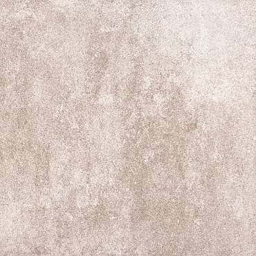 Primeline Recta 60x60x4cm Faial