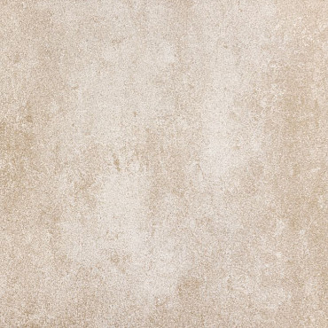 Primeline Recta 60x60x4cm Flores