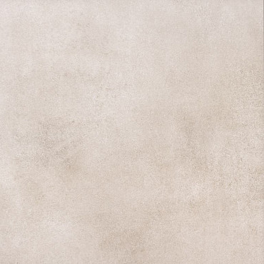 Primeline Forte 60x60x4cm Calabria Bego