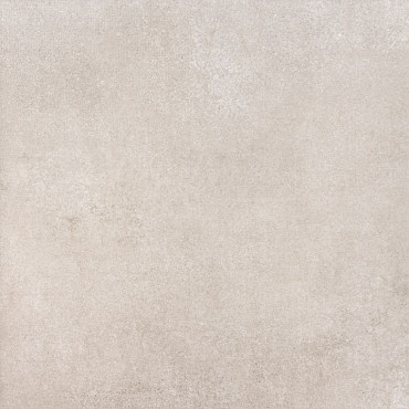 Primeline Forte 60x60x4cm Calabria Bego