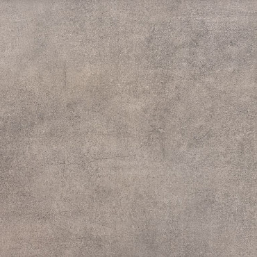 Primeline Forte 60x60x4cm Calabria Tupa