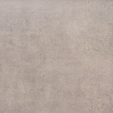 Primeline Forte 60x60x4cm Calabria Tupa