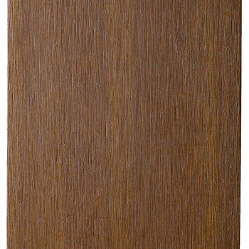 Kantplank WPC 22,5x138mm Fiberdeck Exotics Bi-Color| massief | Ipé rood SE | 300cm