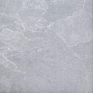 Keramische tegel HK Primeline Piemonte Grey 60x60x3cm