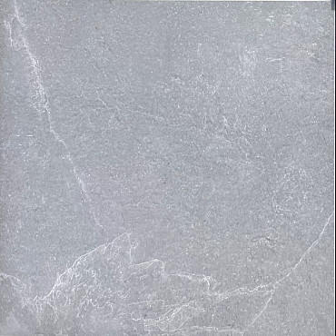 Keramische tegel HK Primeline Piemonte Grey 60x60x3cm