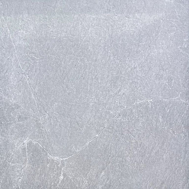 Keramische tegel HK Primeline Piemonte Grey 60x60x3cm