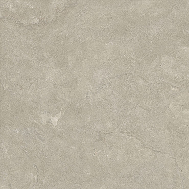 Keramische tegel Piet Boon Outdoor Coast Taupe 90x90x3cm