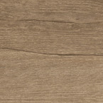 Keramische tegel vtwonen Solostone Timber Brown 20x80x3cm