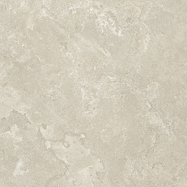 Keramische tegel Piet Boon Outdoor Coast Beige 90x90x3cm