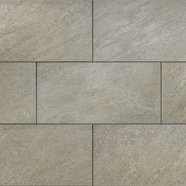 Cerasun Messina Giallo 40x80x4cm