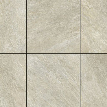 Cerasun Messina Giallo 60x60x4cm