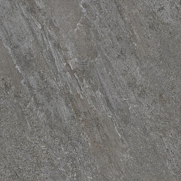 Cerasun Messina Grigio 60x60x4cm