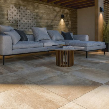 Premiton Plus XXS 60x60x4cm Ibiza