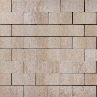 Premiton XL Aqua 15x30x8cm Ibiza