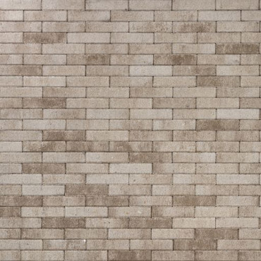 Premiton Linea waalformaat 20x5x6cm Ibiza