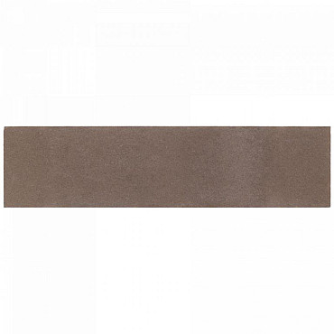 Linia Excellence stapelblok 15x15x60cm Taupe