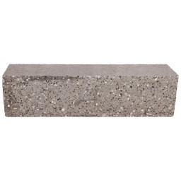 Granibiels stapelblok 15x15x60cm Ivory