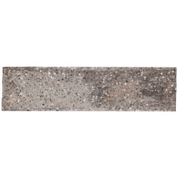Granibiels stapelblok 60x14x15cm Ivory